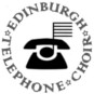 Edinburgh Telephone Choir
